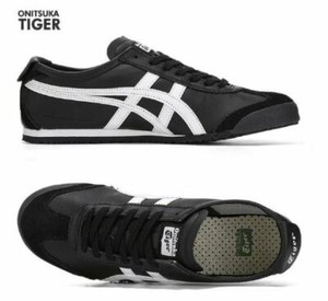 asics tiger 2019
