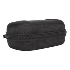 Per DJI Mavic 2 Pro Zoom Drone Borsa da viaggio portatile Borsa da viaggio Borsa