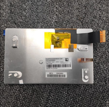 Gauge Cluster New 7" LCD Screen Display for 2013-2019 Dodge Ram 1500 2500 3500