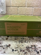 KIWI CO KIWI CRATE AGES 5 UNOPENED GREAT SHAPE NIB EXPLORING STARS BOOK
