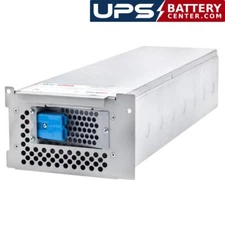 APCRBC105 Compatible Replacement Battery Cartridge