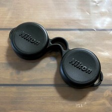 NIKONoriginal Eyepiece Cover Cap Binoculars 09F