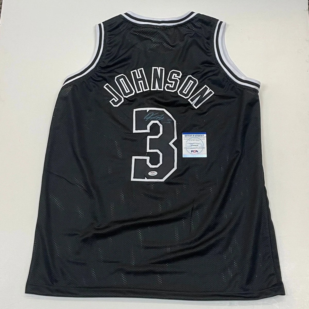 Keldon cheap johnson jersey
