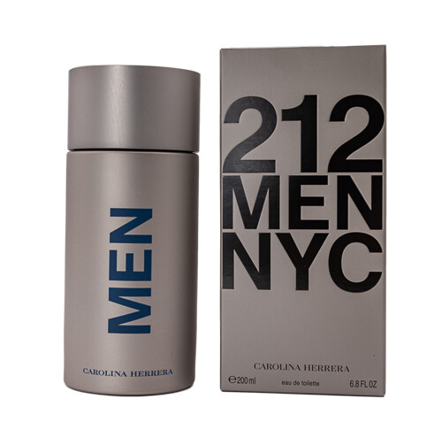 carolina herrera 212 men aqua