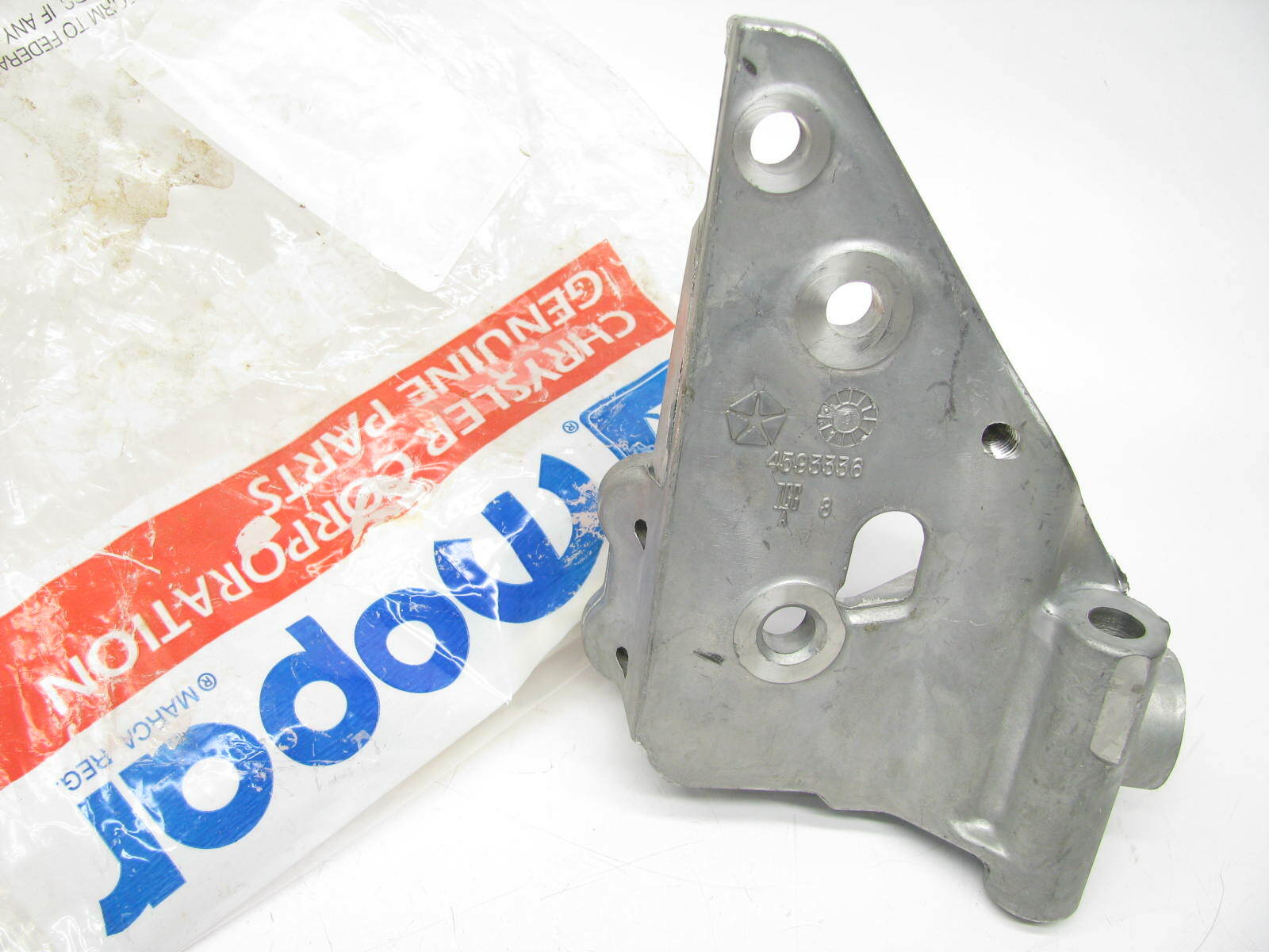 s-l1600.jpg 
