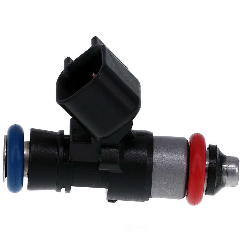 remori様 Fuel Injector-Multi Port GB Remanufacturing 822-11217 Reman | eBay