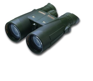 steiner binoculars australia