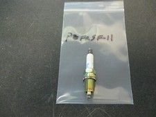 NGK PZFR5F-11 PLATINUM SPARK PLUG BIN0136