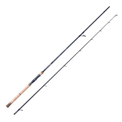 PALMS 21 ShoreGun EVOLV SFTGS-96MH/BL Spinning Fishing Rod | eBay
