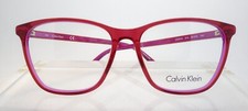 Calvin Klein 5918 615 54-15 Glasses Eyeglass Optical Frame Authentic