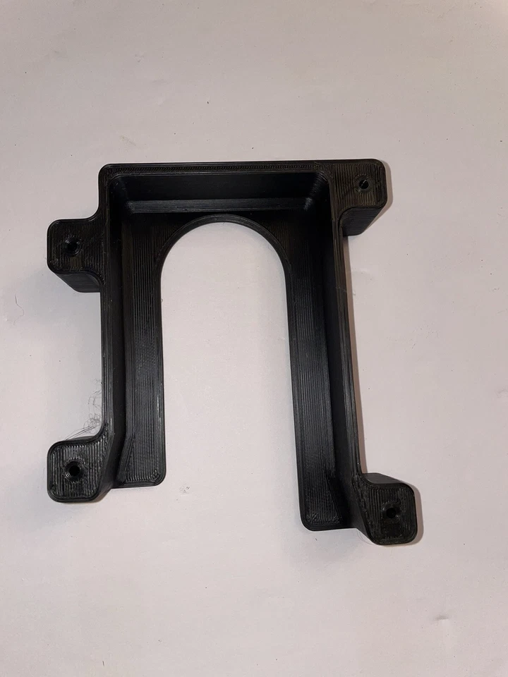 ryobi 18v tool holder, 2 pieces for order - Image 2 of 4