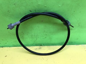 Yamaha LB50 Chappy Speedometer Cable