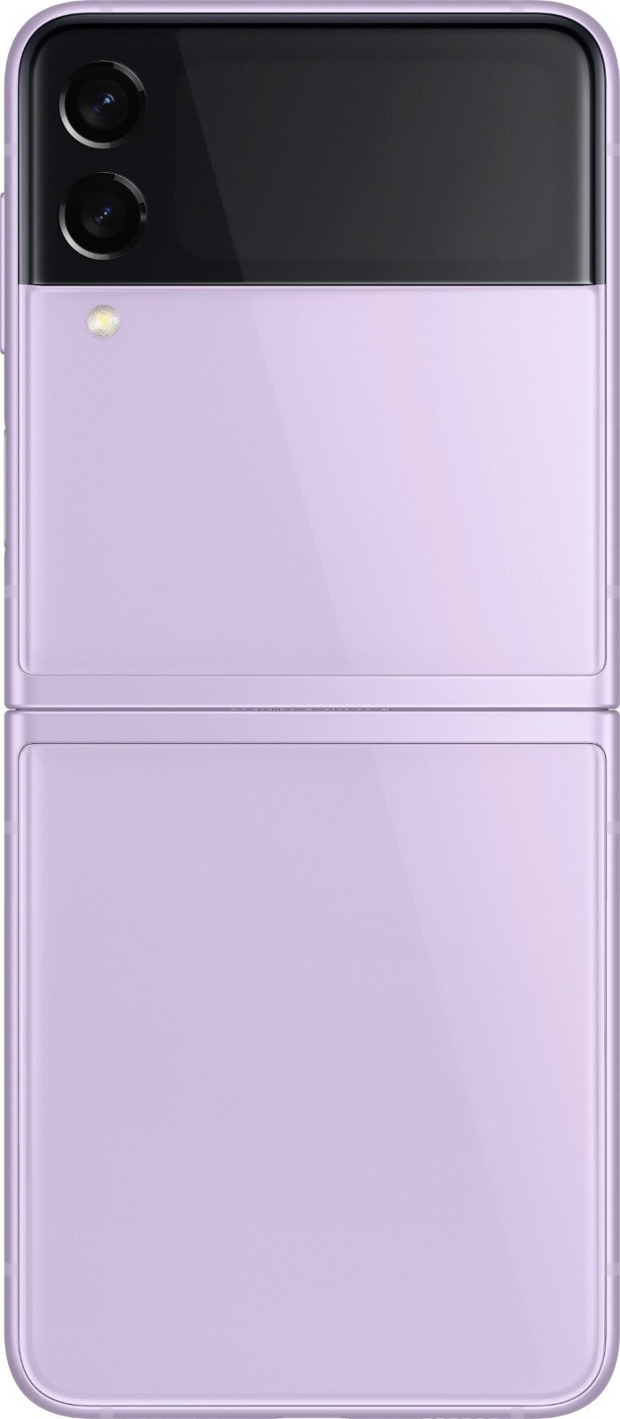 Bild 20 von 31