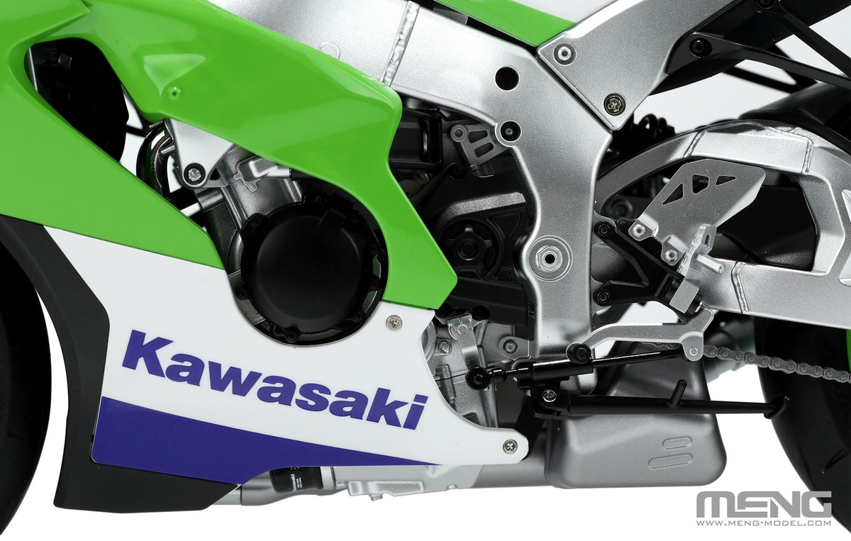 モモカート　10 kawasaki_ninja_zx-