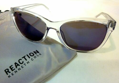 Kenneth Cole Reaction Sunglasses KC1188 Women display picture 1
