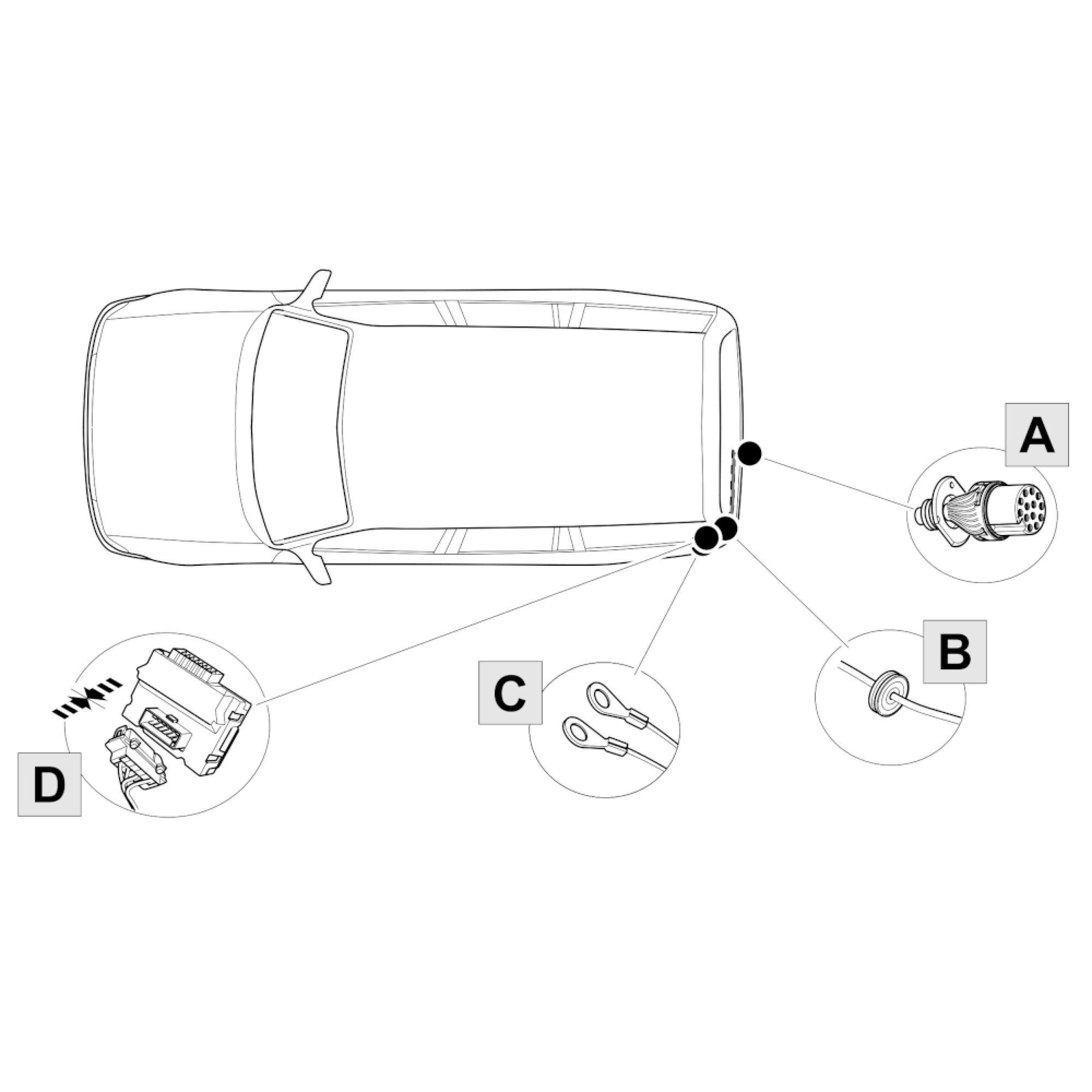 Opel astra h аккумулятор