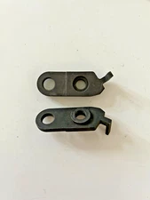 SIGNODE Strapping Tool Part #024422 Side Plate