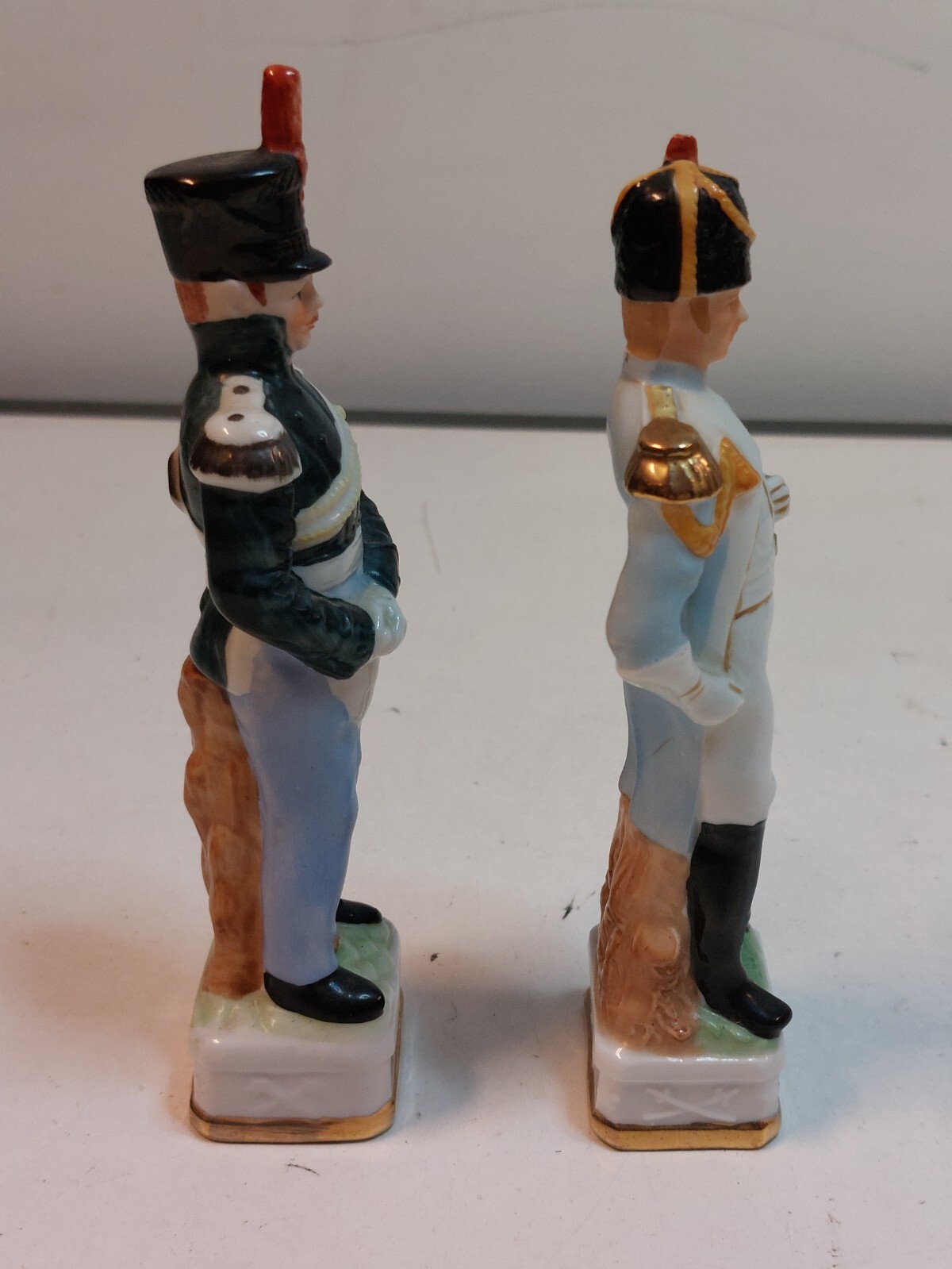 Bild 8 von 10