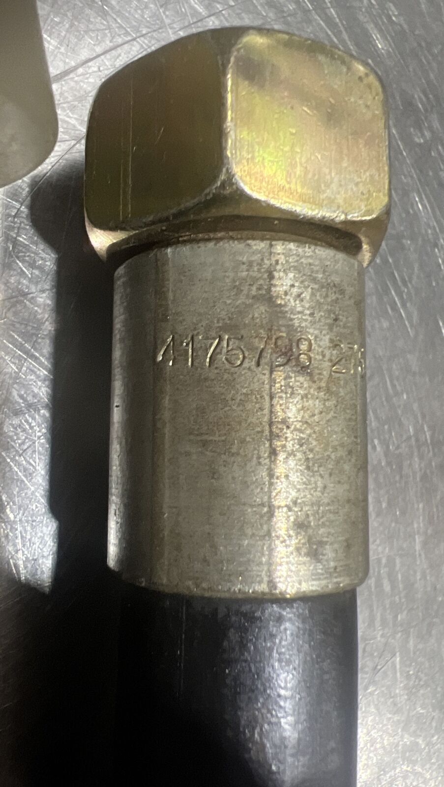 Picture 2 of 18