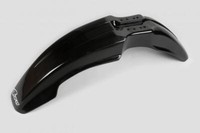 Schutzblech Vorne KotflüGel Front Fender Passt An Yamaha Yz 125 250 92-99 Yzf Sw