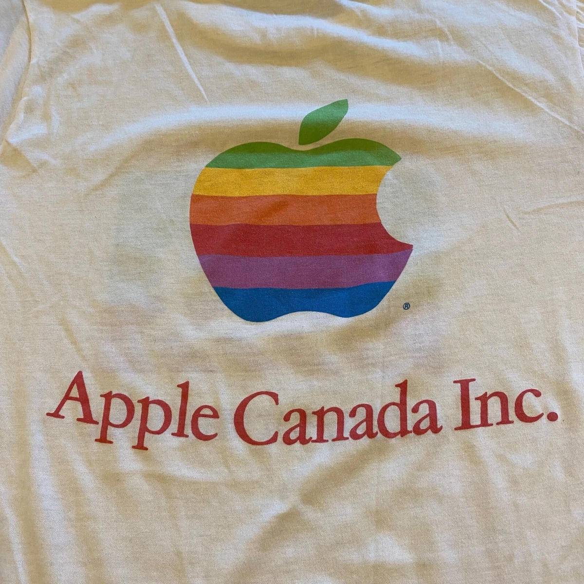 Apple Vintage Clothing, Shoes & Accessories | eBay
