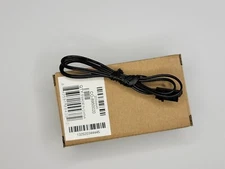 Corsair 6-Port RGB Fan LED Hub [CO-8950020]