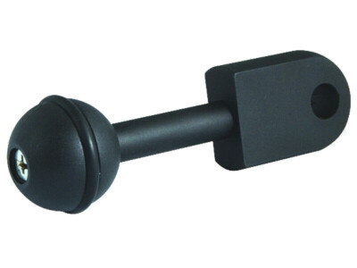 Sea & Sea Medium Camera Arms, Trays, and Connectors - BigBlue DA008 (DA-008)