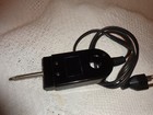 kenmore kitchen appliance electrical connectoruntested — photo 6