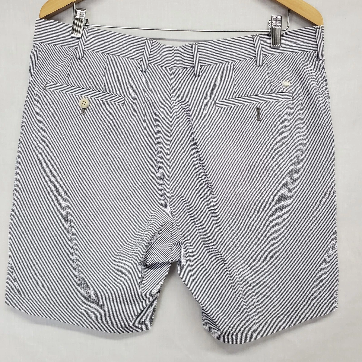 Peter millar shop featherweight shorts