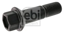 Febi Bilstein 45757 Wheel Bolt for Mercedes-Benz