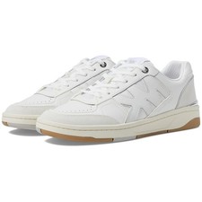 MICHAEL Michael Kors Women Rebel Lace Up Low ...