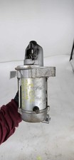 23 24 ACURA INTEGRA Starter Motor OEM F0925