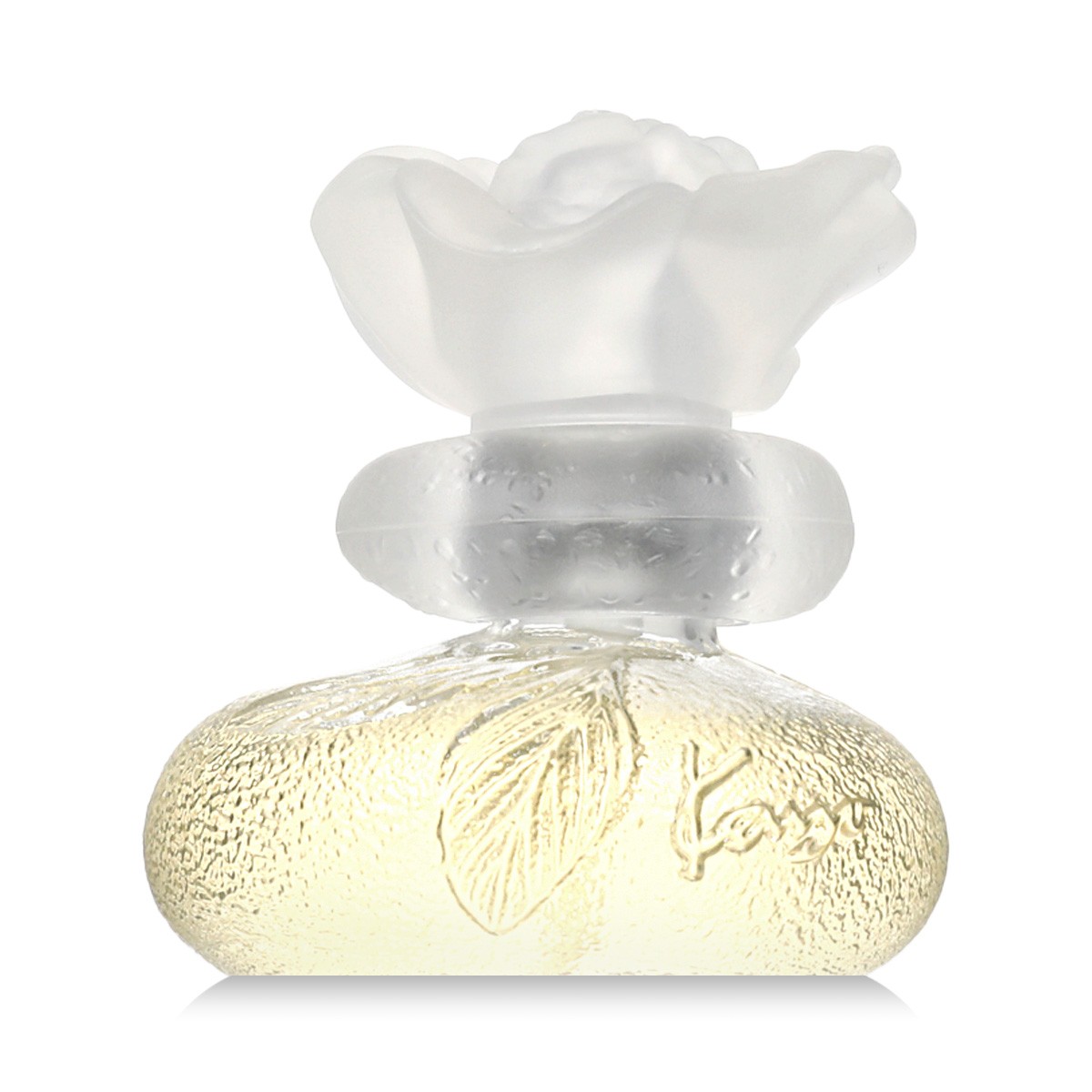 Kenzo Le Monde Est Beau Eau De Toilette 50 ml woman 10590₽