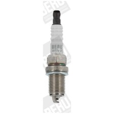 4x Zündkerze für Dacia Dokker Duster HS Lodgy JS Logan LS 2 MCV KS 23936026