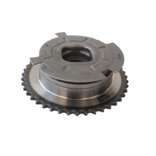 Variable Valve Timing VVT Sprocket Gear Fit for GMC Sierra 1500 Yukon XL,