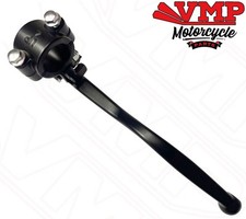 Motorcycle Parts for Sachs ZX for sale | eBay UK
