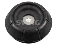 Domlager FederbeinstüTzlager Swag 40 54 0010 FüR Opel Cc Vectra T98 Astra Zafira