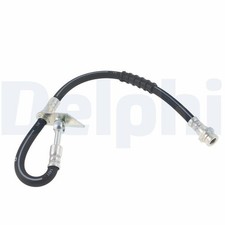 Bremsschlauch DELPHI LH7724 für FORD MONDEO 5 CD Turnier CF CE EcoBoost TDCi 4x4