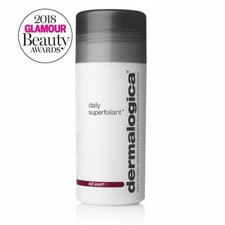 Dermalogica Skin Care PRO Daily Superfoliant 4oz