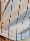 Bild 10 von 10