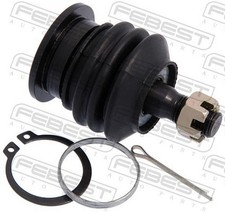 Rotule de suspension Toyota CROWN