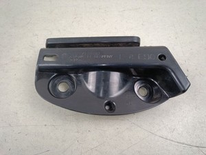 7118193 stoßstange hinten halter BMW SERIE 3 BERLINA E90 320D 2007 95062