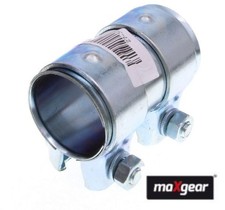 MAXGEAR 27-3294 Rohrverbinder für Abgasanlage Rohrverbinder Bügelschelle 