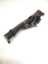 28655BU300 XENON-SCHEINWERFERREINIGER / HELLA / 2663395 FÜR NISSAN ALMERA TINO