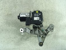 Ford Galaxy MK4 Front Wiper Motor Driver Side 2015 - 2023 EM2B-17504-CC