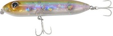 AXIA Knocker Top Water Bass Fishing Lure 95mm - 15g