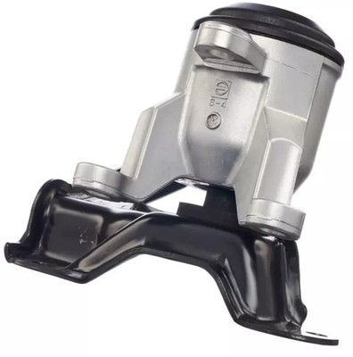 Genuine Nissan Side Mount 11210-JP00B