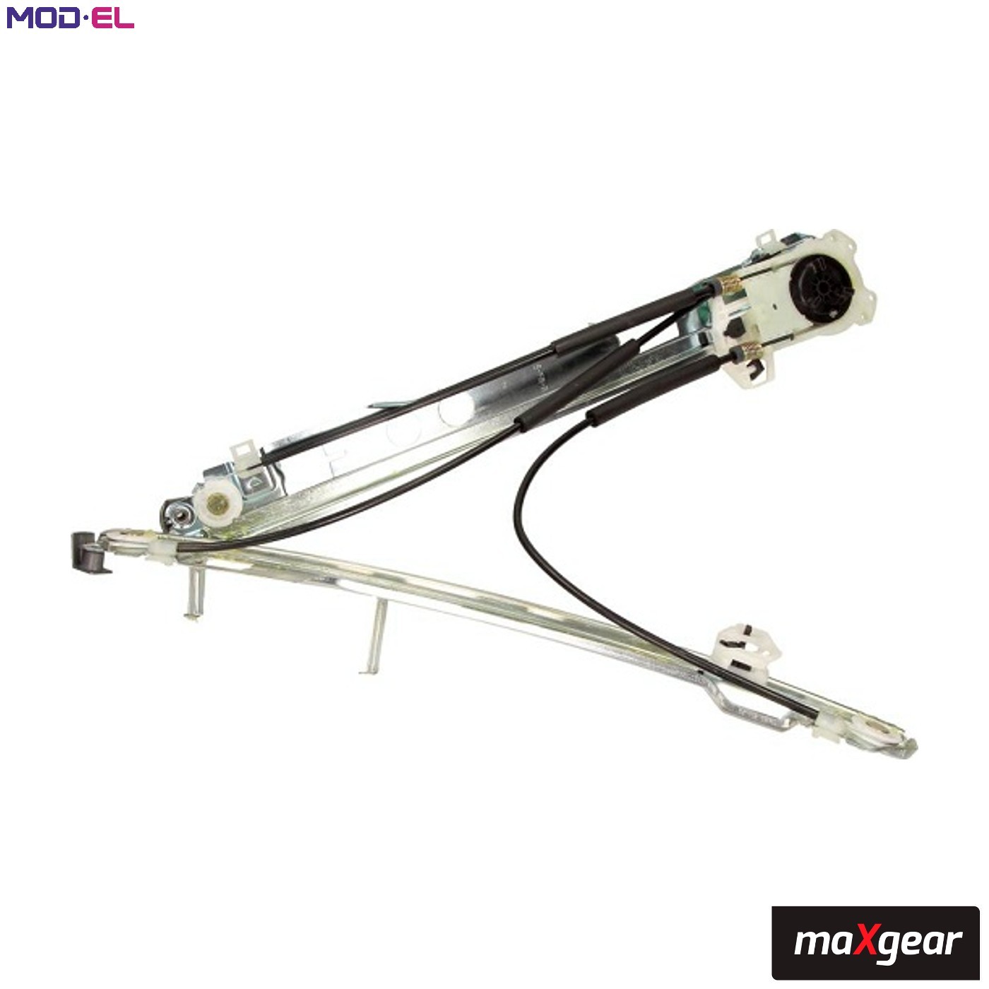 WINDOW REGULATOR 50-0216 FOR RENAULT K9K734/732/724/728/729/722 1.5L 4cyl
