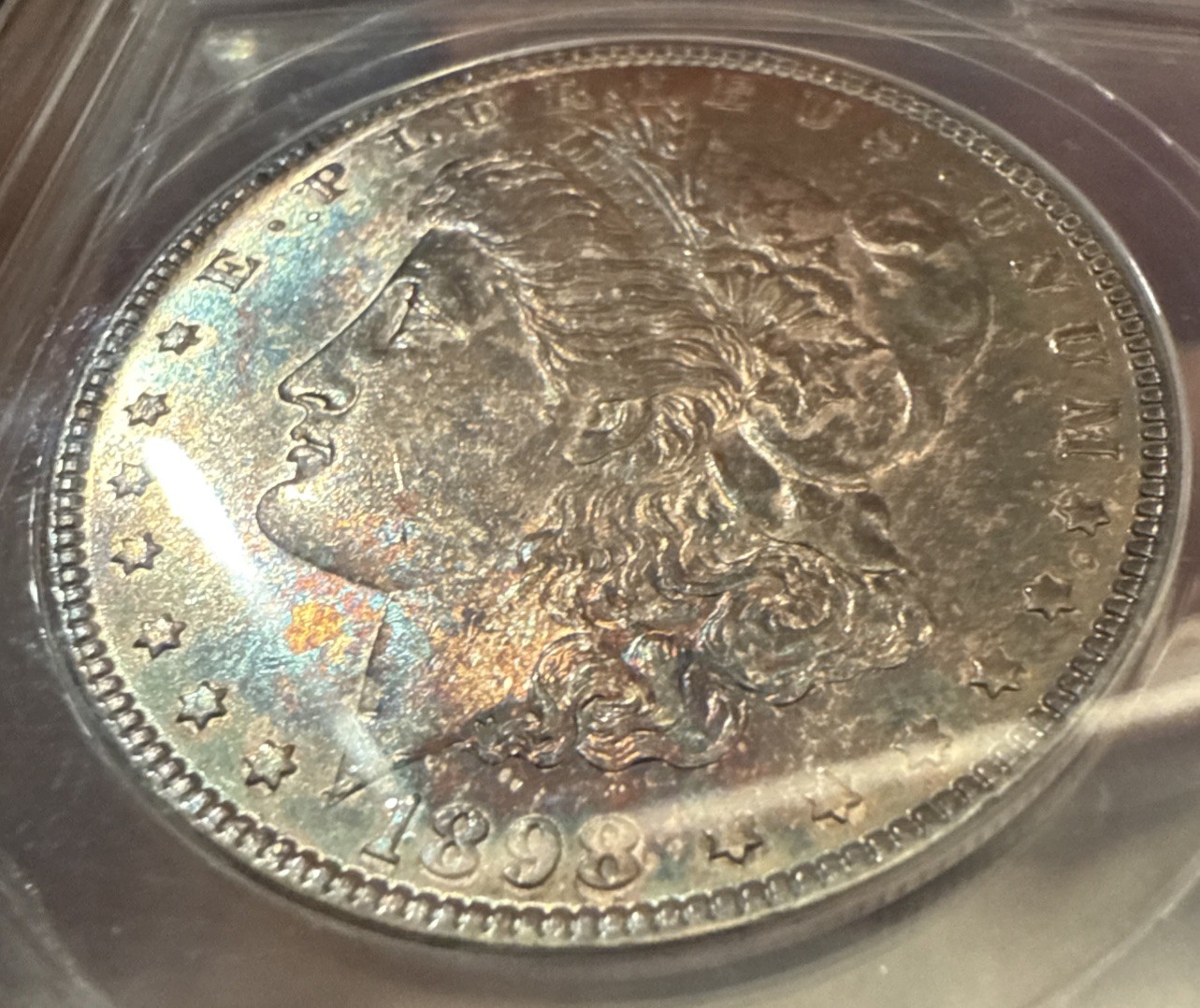 Picture 1 of 23