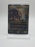  Sliver Legion (1310)Magic: The Gathering• Secret Lair Drop Series M. 1310